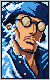 Thuan-san