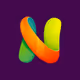 Nettci