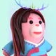 0x30add0de4ff040834a5d28a2243c16ffca3c8ad6