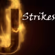 jStrikesMechanical