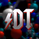 deadthings