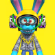 LookMister