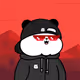 Moon3Pandas