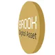 BrookerInternational
