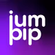 jumpip