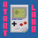 AtaryLabo