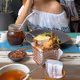 foodieboo