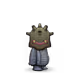 enigami