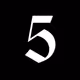 0x30b6d069794bc3705049125d571c8dde676c3c3b