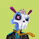 hippop5