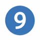 bitoo9