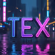 MTEX