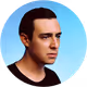 davidpb_art