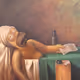 Marat_wastaken