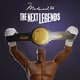 MuhammadTheNextLegends
