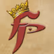 The_Royal_Collection