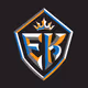 empirekonglabs_eth
