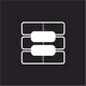 EqualEmpire