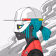 VapourFriend