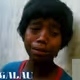 galau