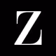 Zeneka