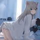 nachoneko.eth