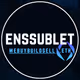 enssublet_eth