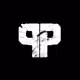 PonziedPandasGifts