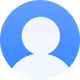 0x30c095fbaa7d84451145b92c145649c40111ec5b
