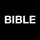 BibleNFT