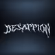besappion