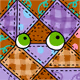 0x30c29670377ae2e14ffd4309664d09d3c2274e0b