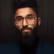 sourish
