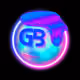 0x30c3d97d27eb455d00bbd7b3a7558a31e81d96ee