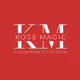 Kossmagic