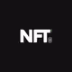 OfficialNFTNGPAss