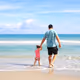 0x30c5252f3273c8771ddad252bb5aea93fb145327