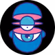 goobervision