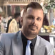 masoud-yt