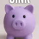 guratan.eth