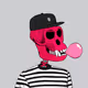 nft_tripple