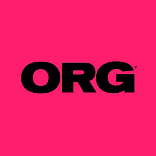 OpenSea profile picture for @join