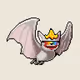 Scalping_King