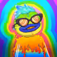 0x30ca3a7a31950f9c929ca8eb60217a4793e712e6