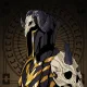 OsworthLongbottom