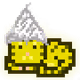 0x30cc325f489d8b8136029518fd06860c251173a4