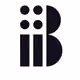 B-4rt