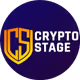 crypto_stage