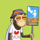 TedBenNft31-