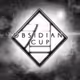 Obsidian-Cup